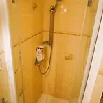 Daire Le Patio 6 Personnes Piscine Barcares Village