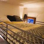 Le Patio 6 Personnes Piscine Barcares Village Daire