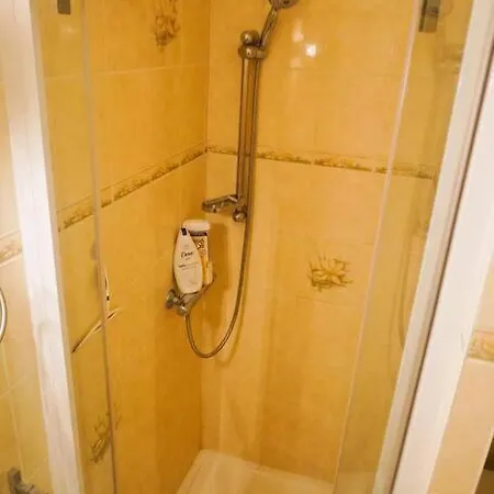 Διαμέρισμα Le Patio 6 Personnes Piscine Barcares Village