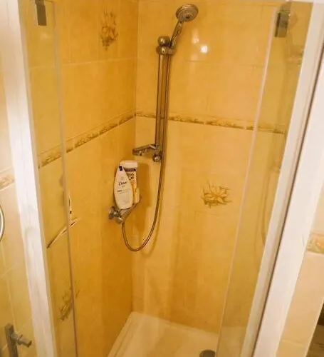 Appartement Le Patio 6 Personnes Piscine Barcares Village